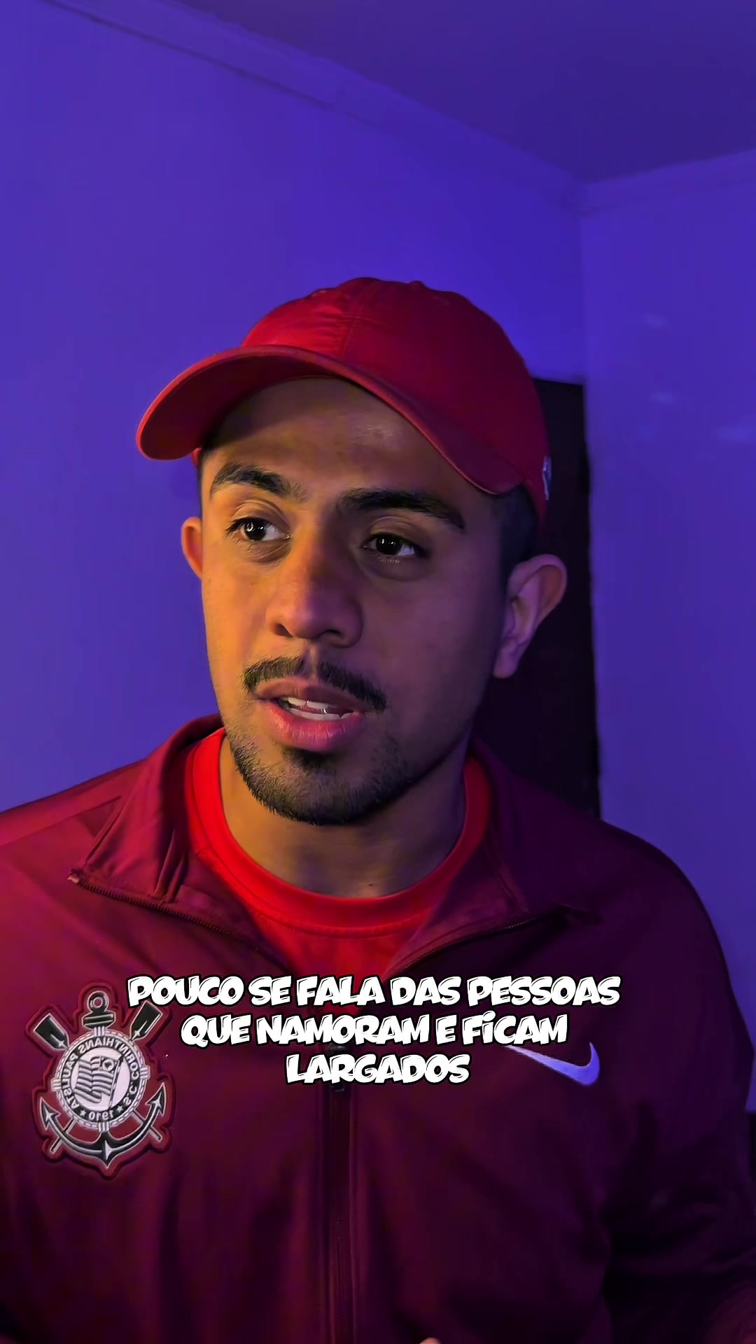 @Silvs🤭