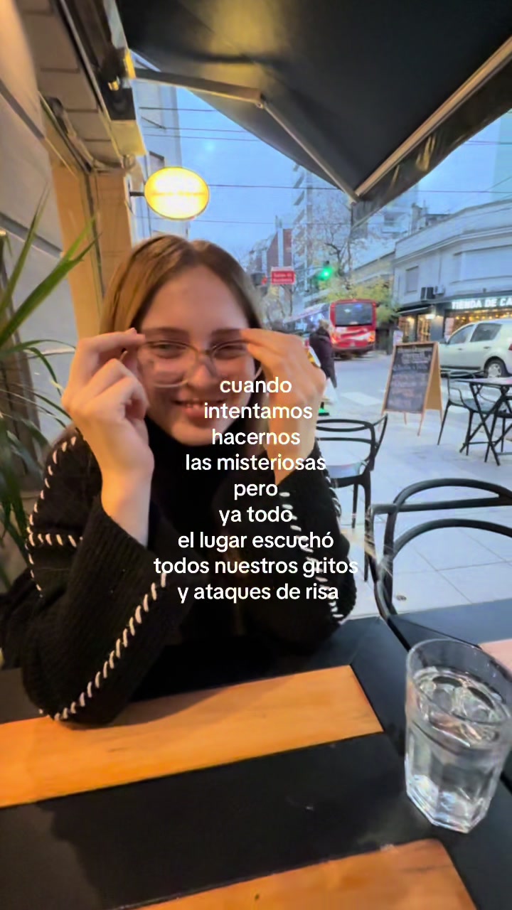 @juafuillerat
