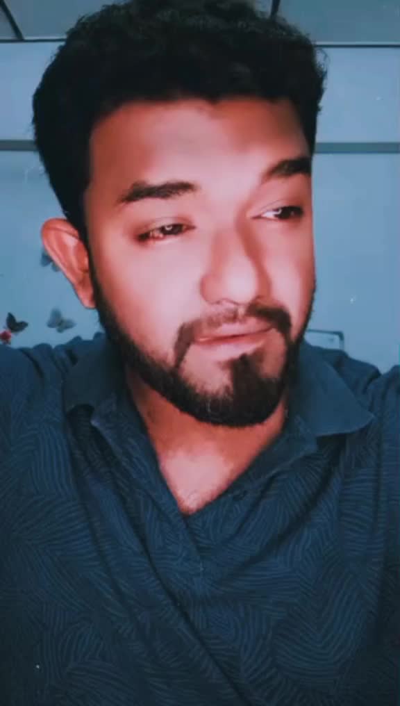 @Nagendran