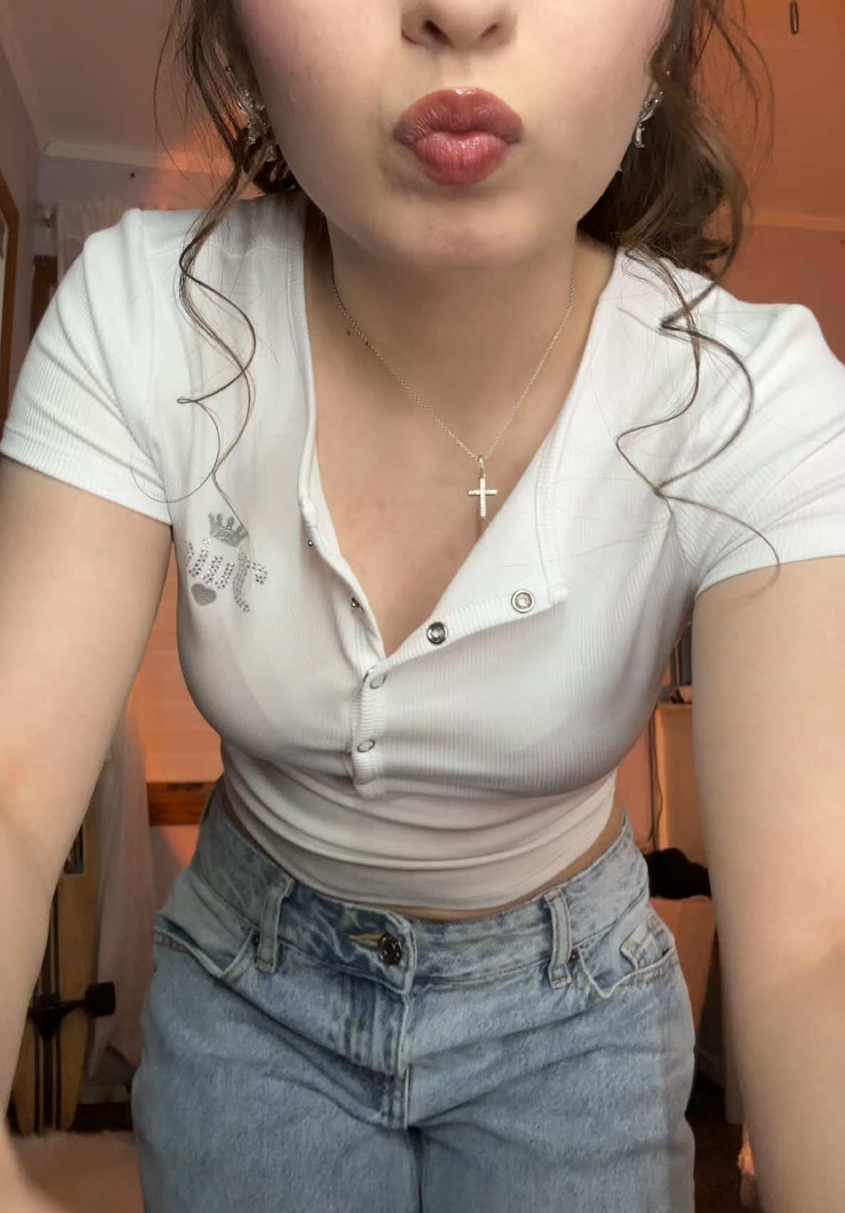 @sayuri