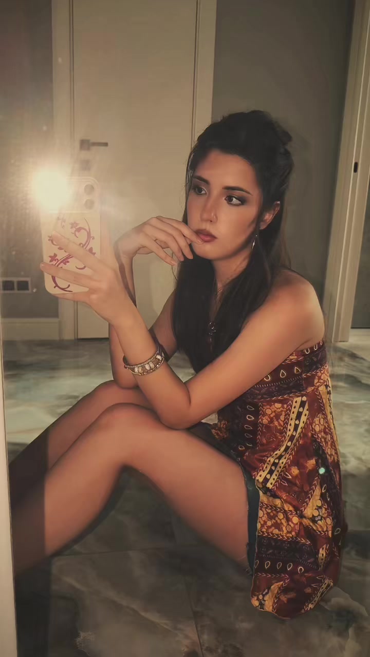 @*.ೃ࿔⋆❀°𝓐𝓷𝓲𝓽𝓽𝓪°❀⋆.ೃ࿔*🍂🦌