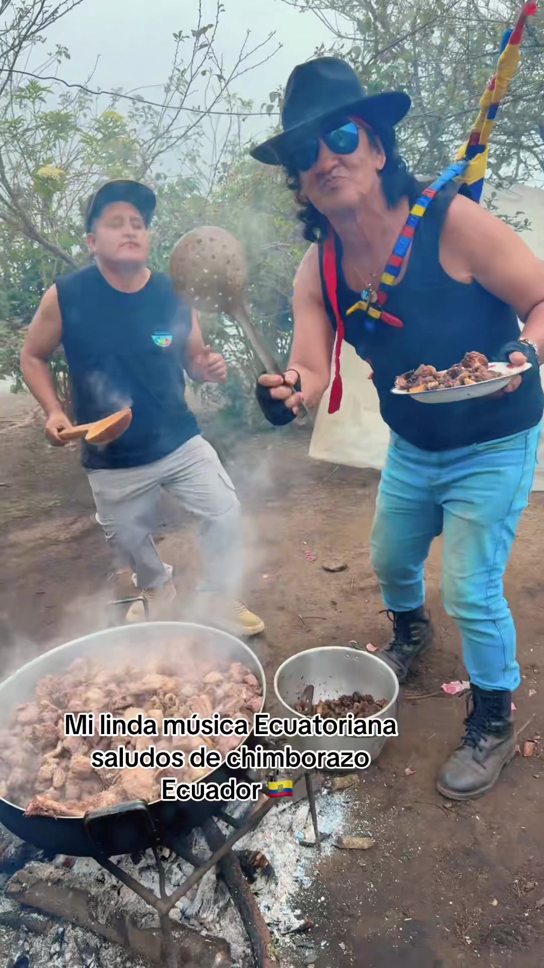 @🇺🇸JOSÉ🎂MULLO🇪🇨