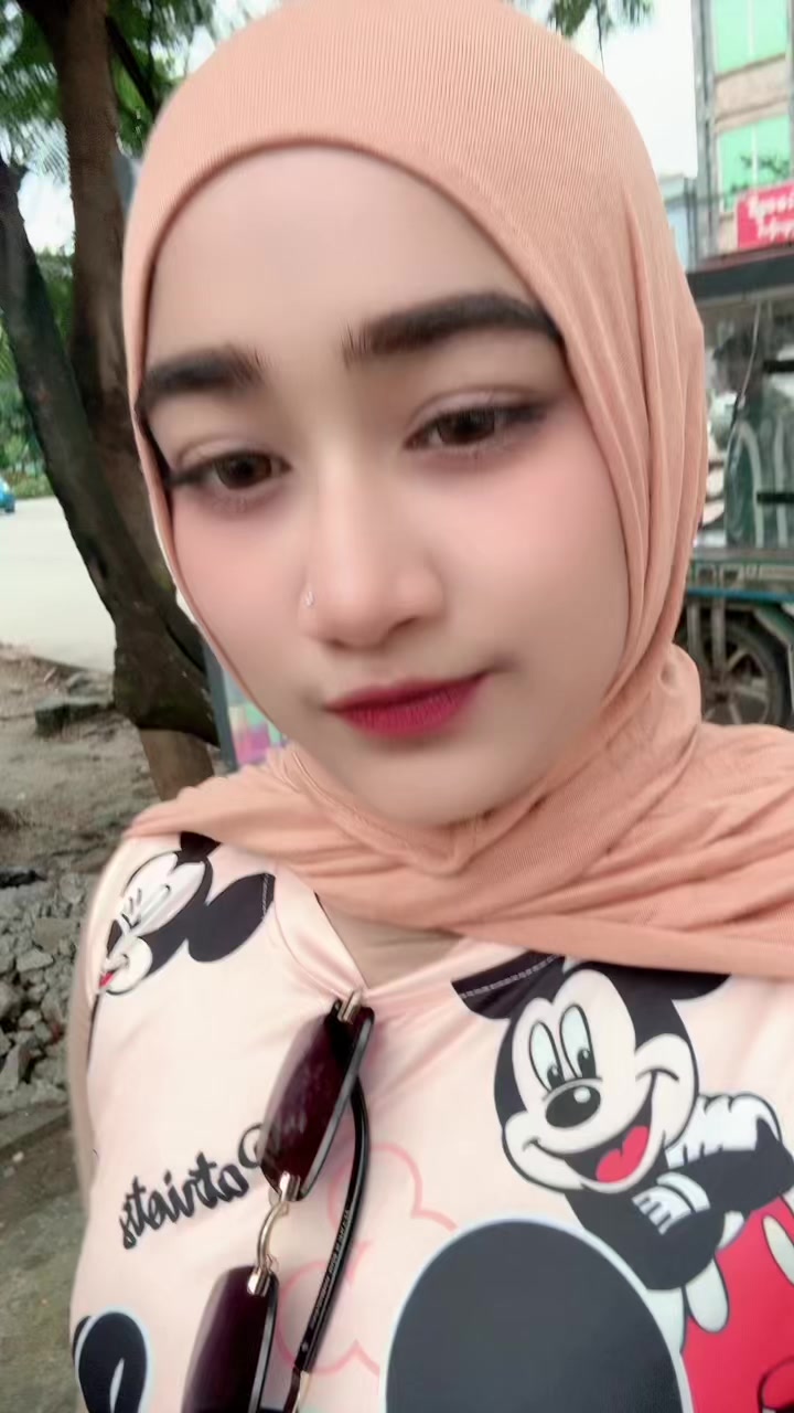 @S💜