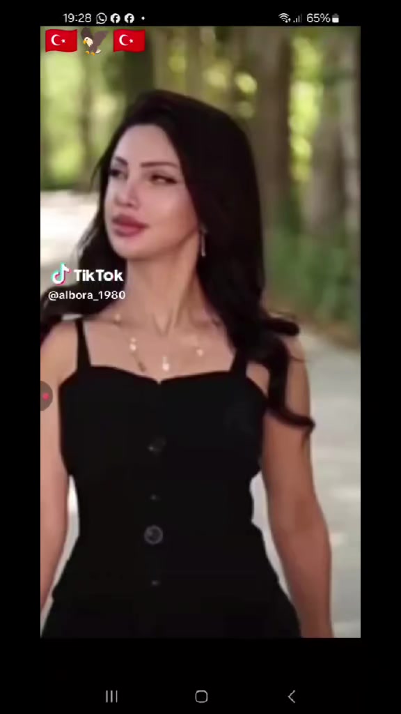 @🦅Bir umuttur yaşamak🦅