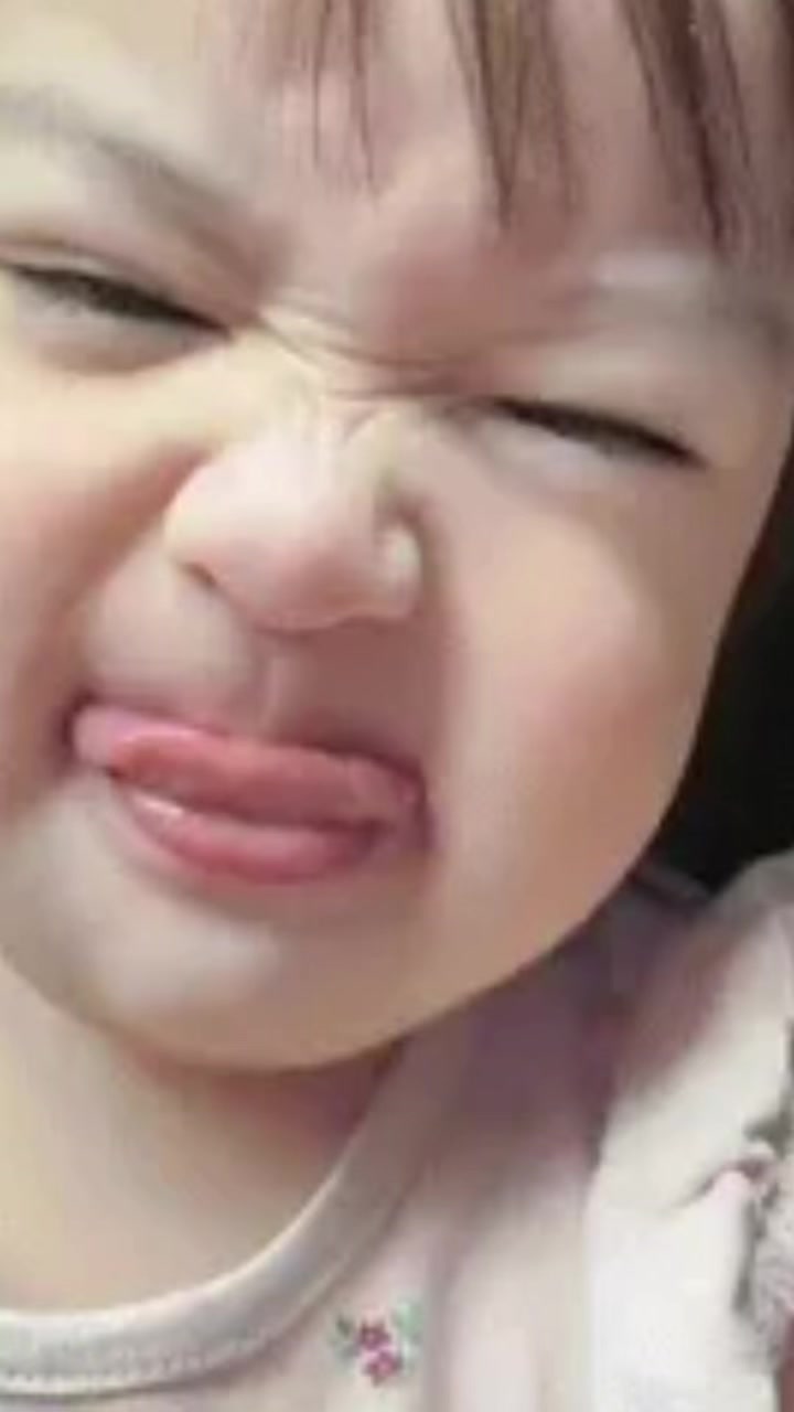 @Vicheka๐ฅ