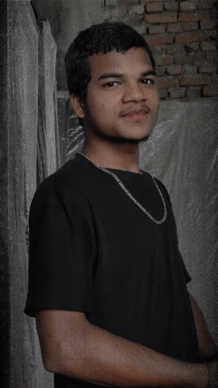@Chandan♡