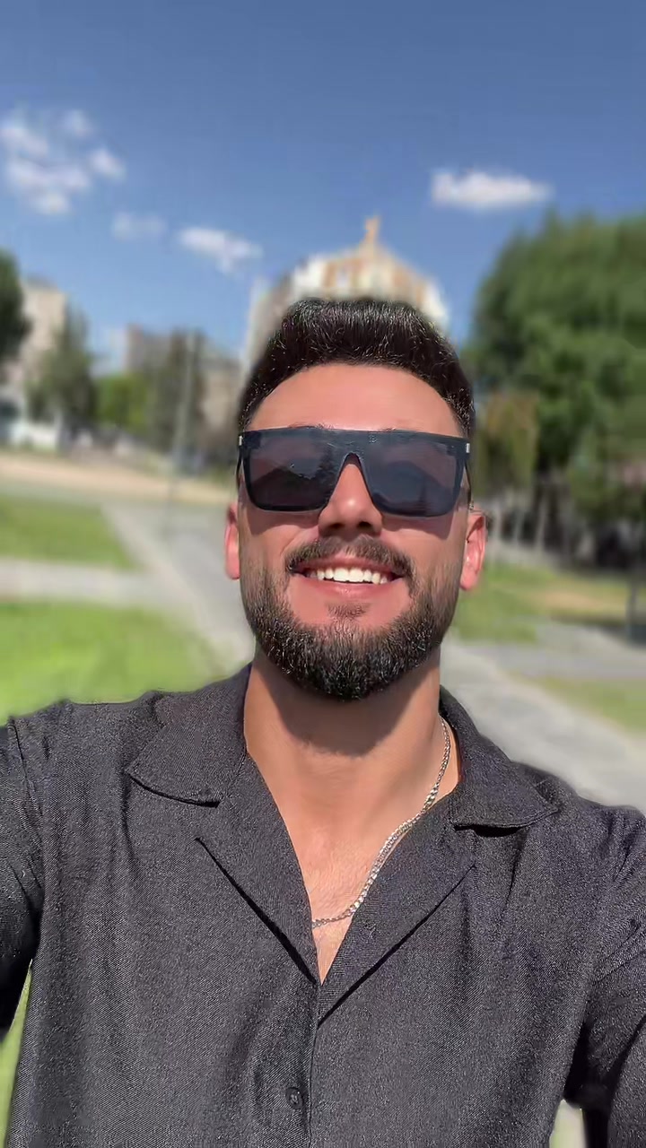 @ABUDİ🤎🐅