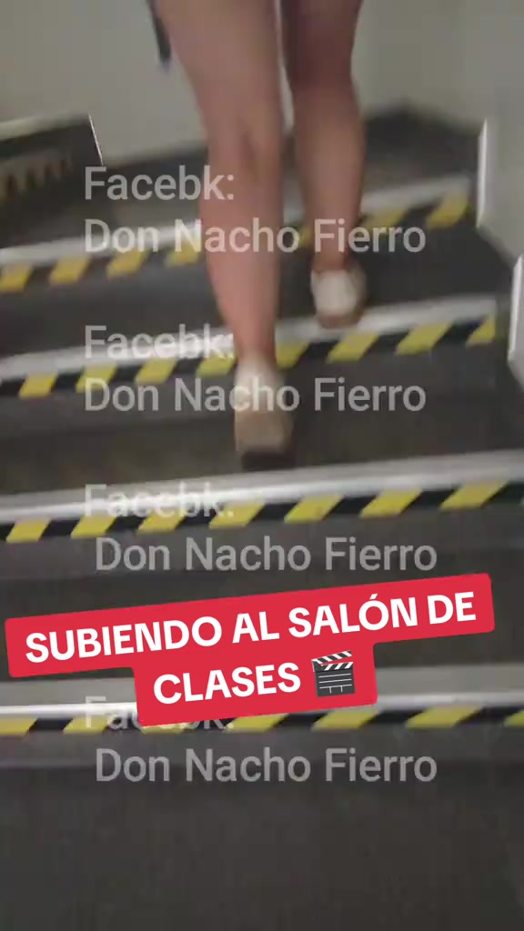 @Nacho fierro
