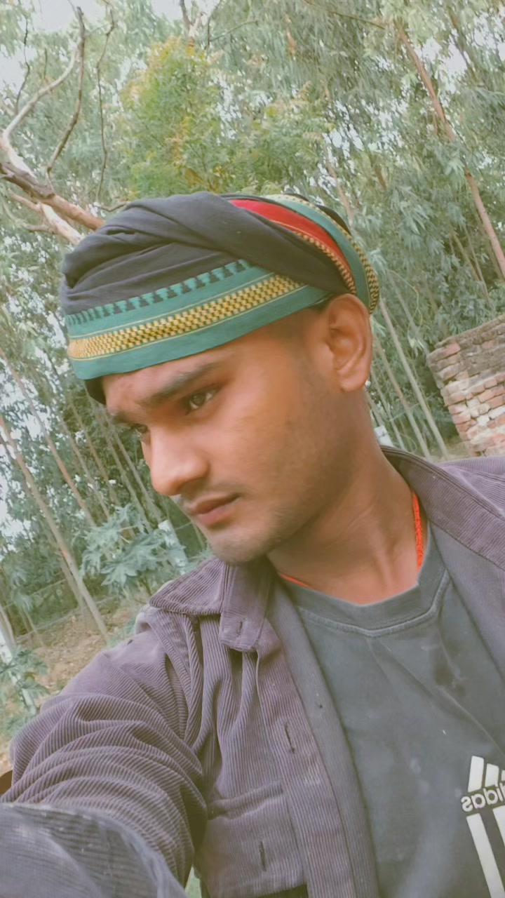 @keelar boy