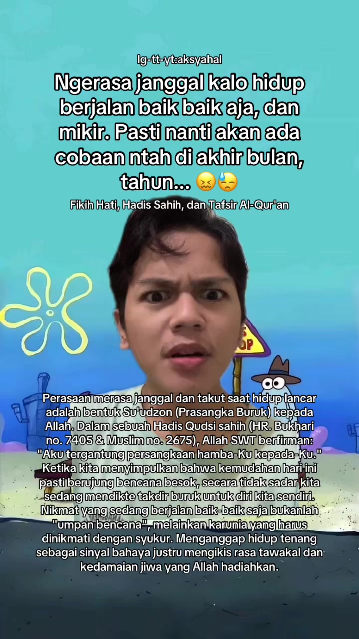 @aksyal