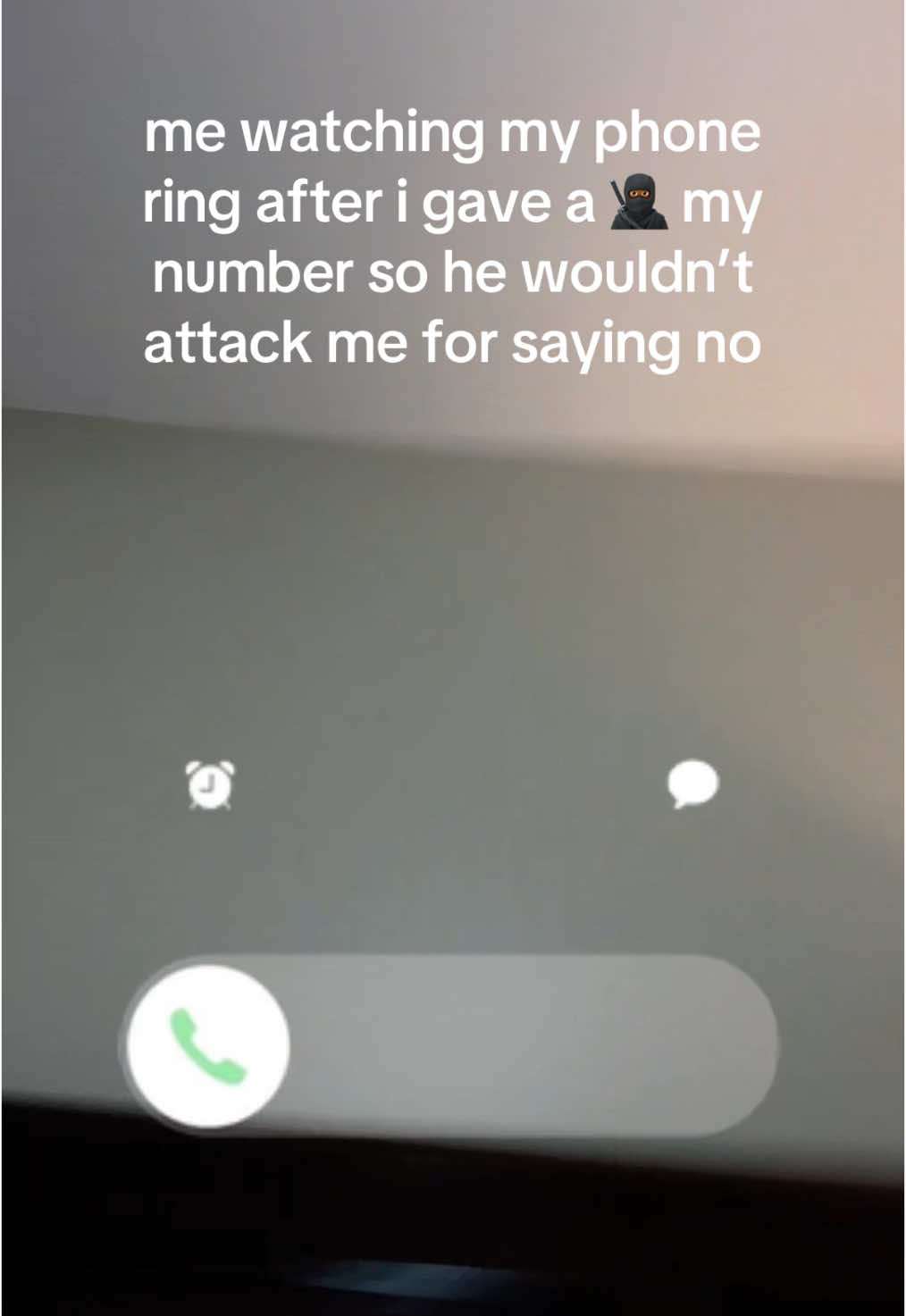 @thisismyburnerrr