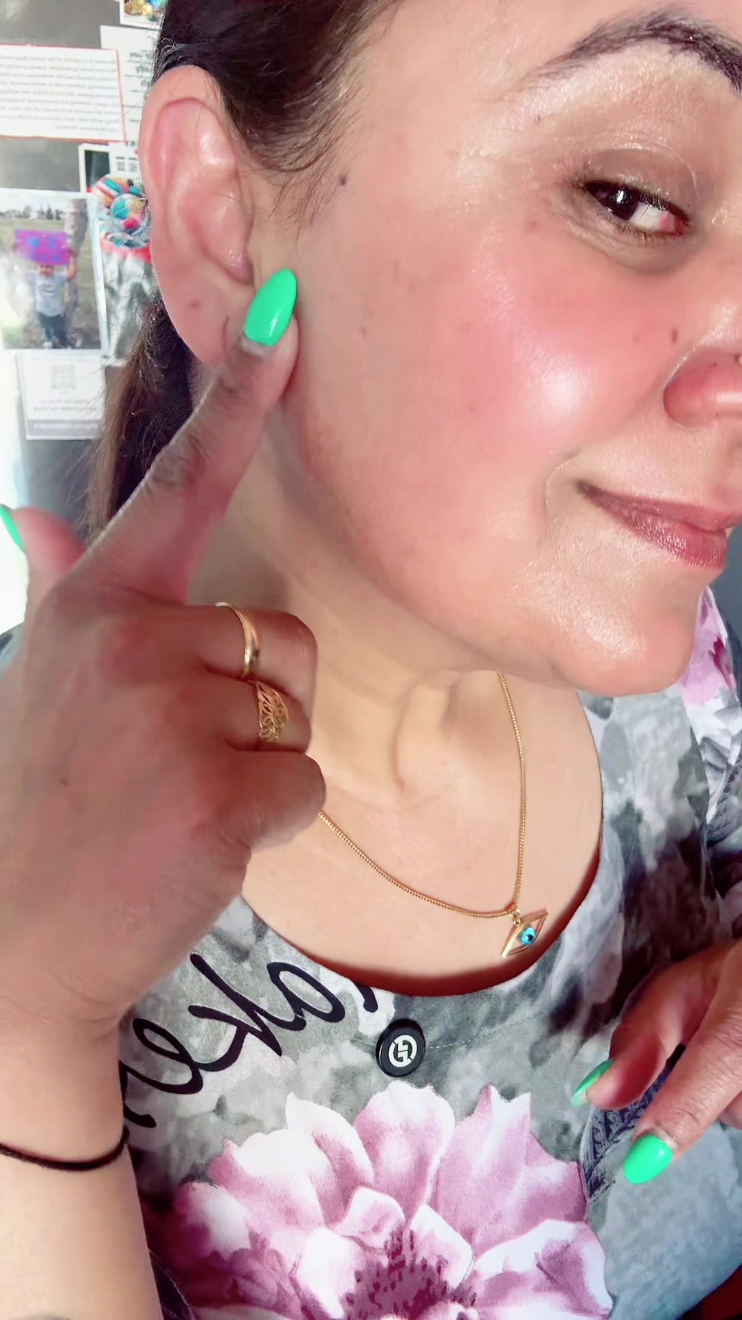 @Gurkaur888