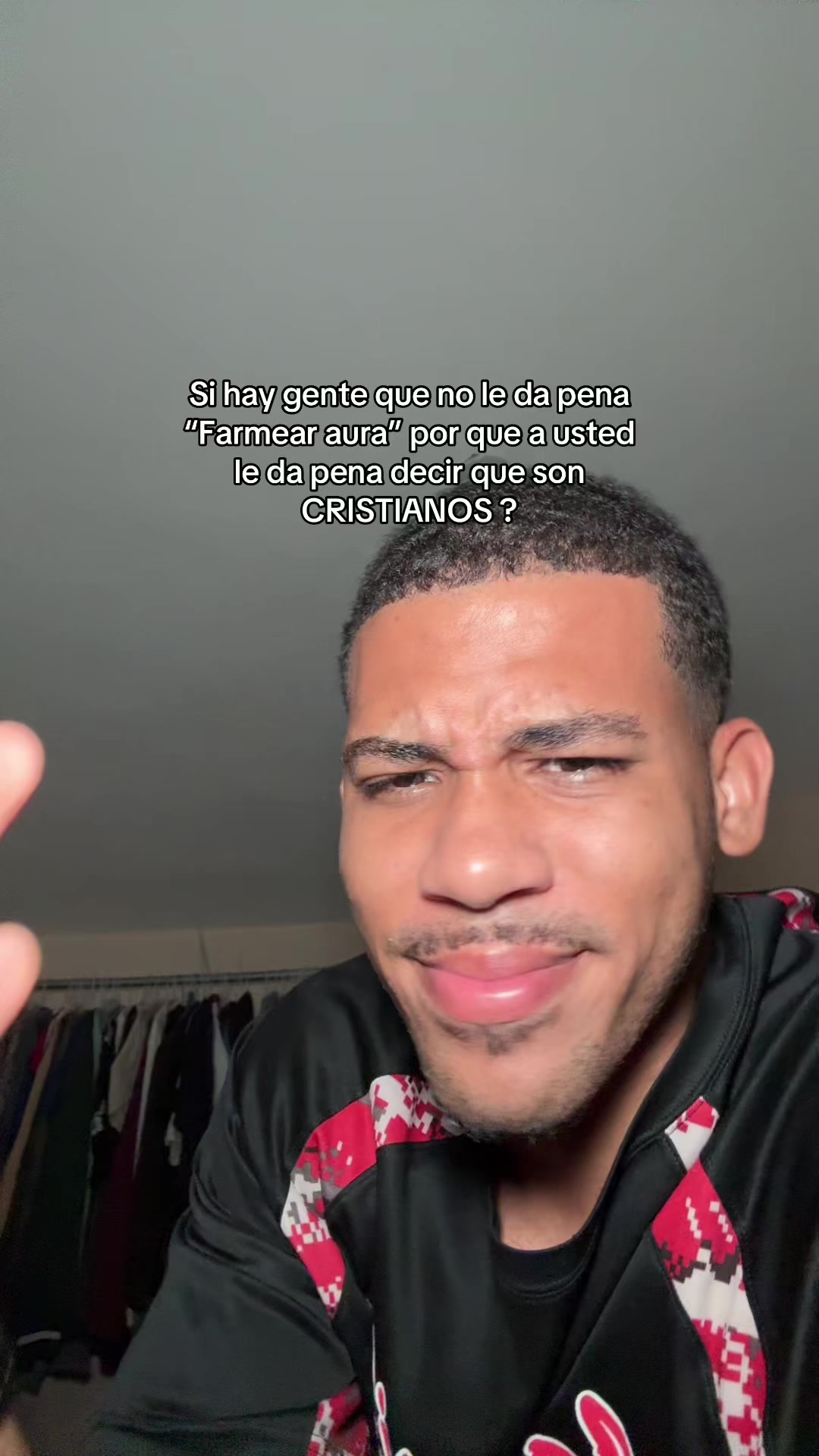 @Mendez&ensp;Manuel
