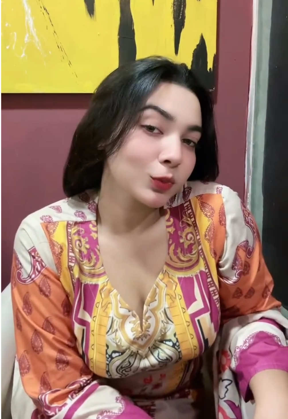 @Arpita Riya