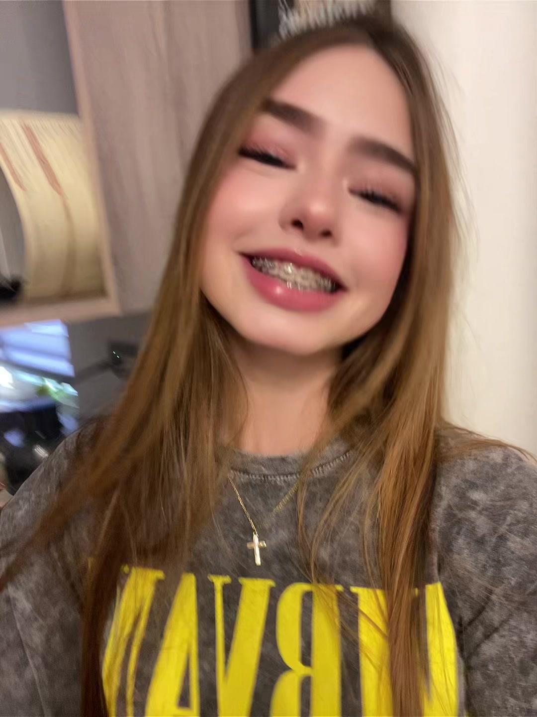 @Miaa