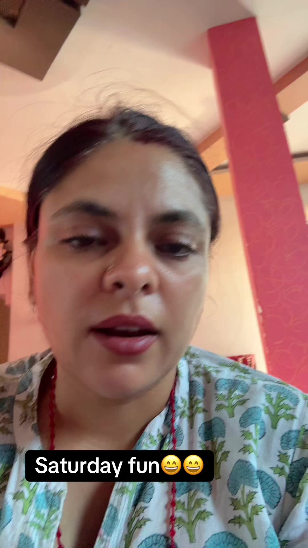 @smita123🧿🧿