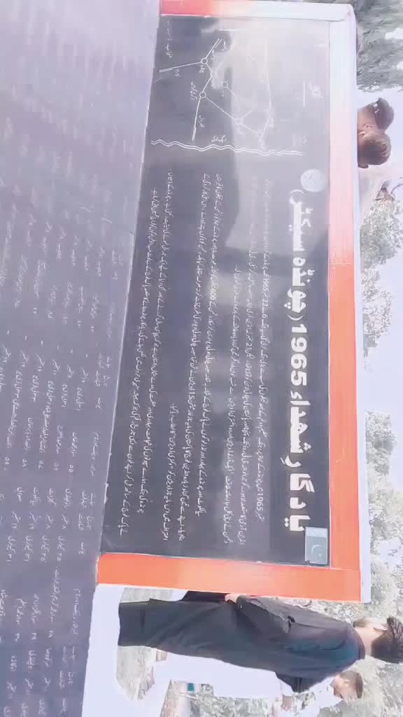 @Munda Sialkoti