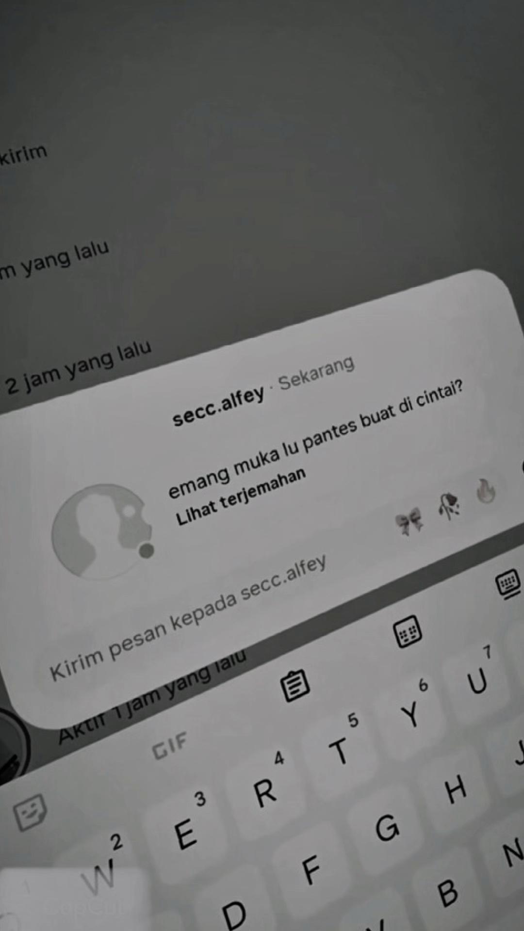 @โ๐ฆ๐ฃ ๐๐๐๐๐๐๐
