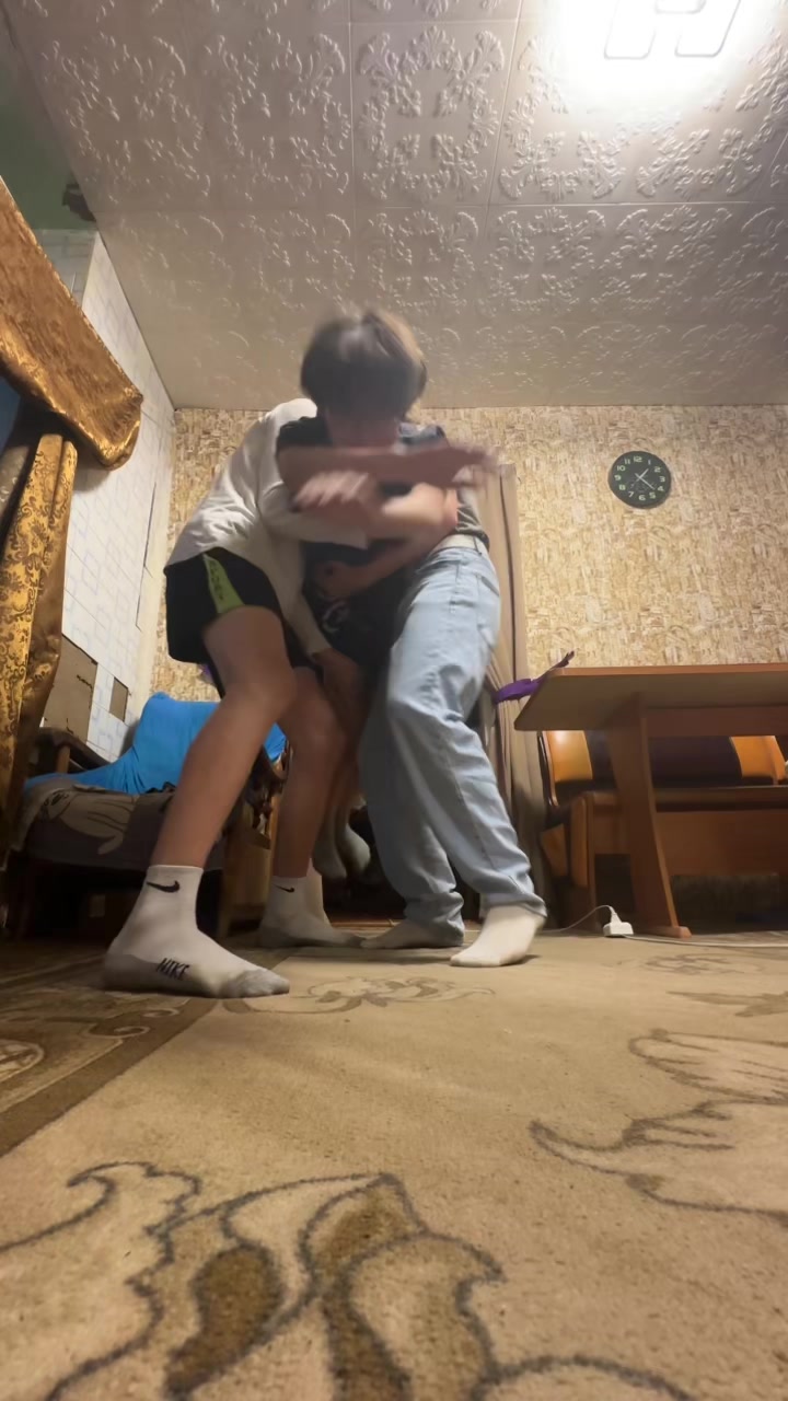 @Mimra_768