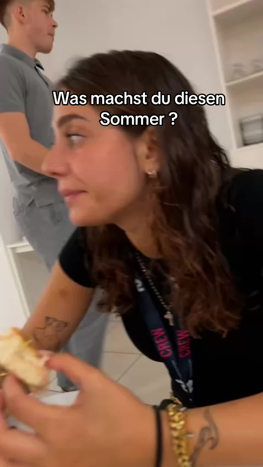@AYLINSPI