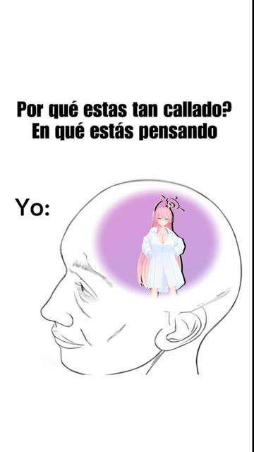 @lobo