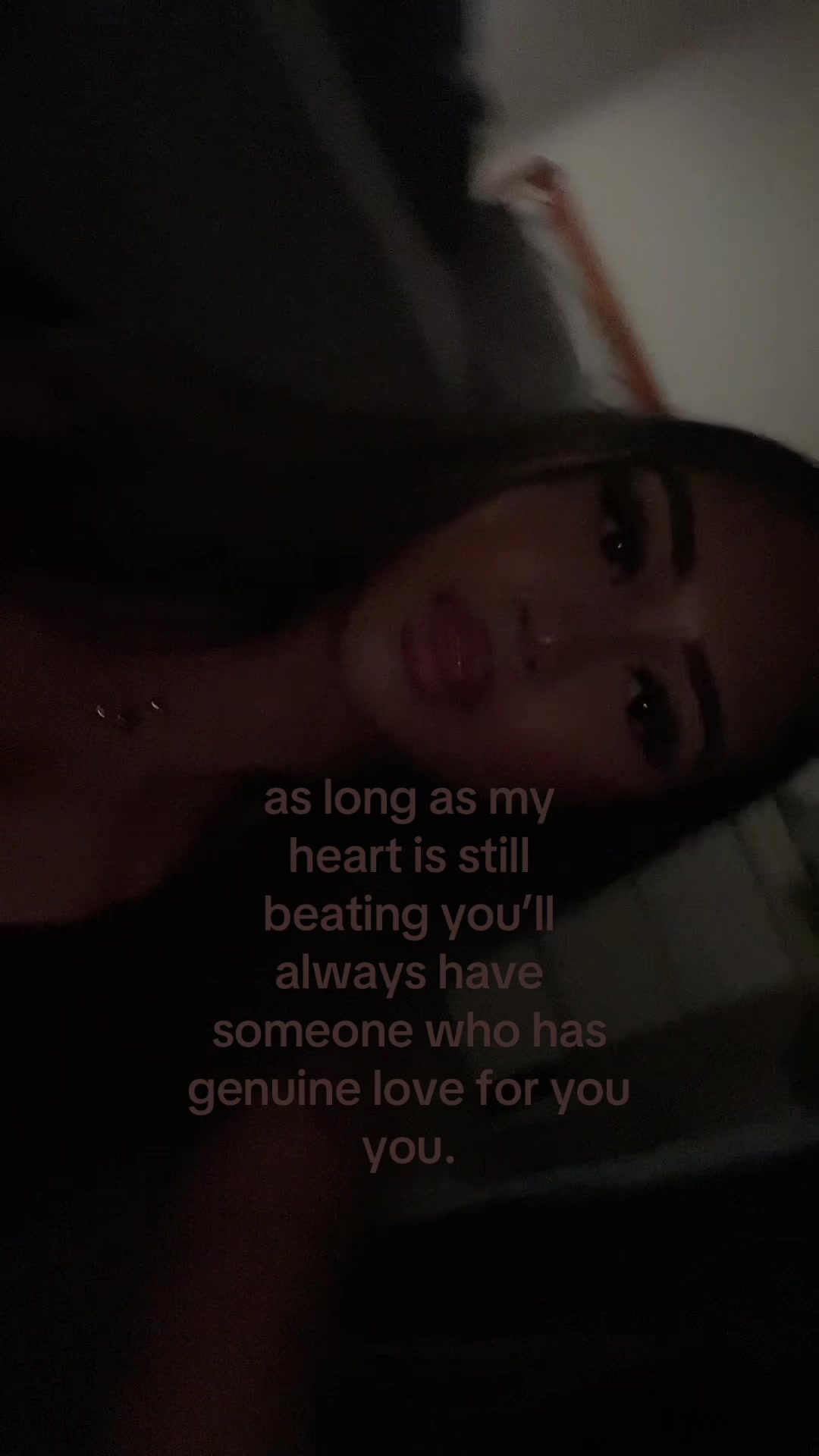 @𝐑𝐞𝐚𝐥𝐞𝐬𝐭 𝐁𝐢𝐭𝐜𝐡