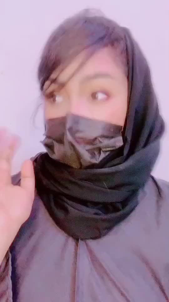 @اشواق نجم 🌺🦋🇸🇴❤️🇸🇦