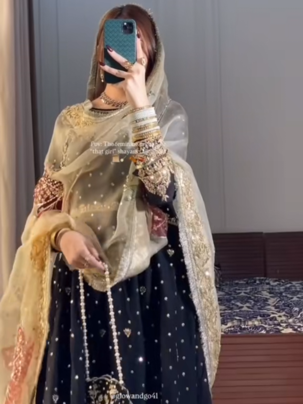 @bridal_house