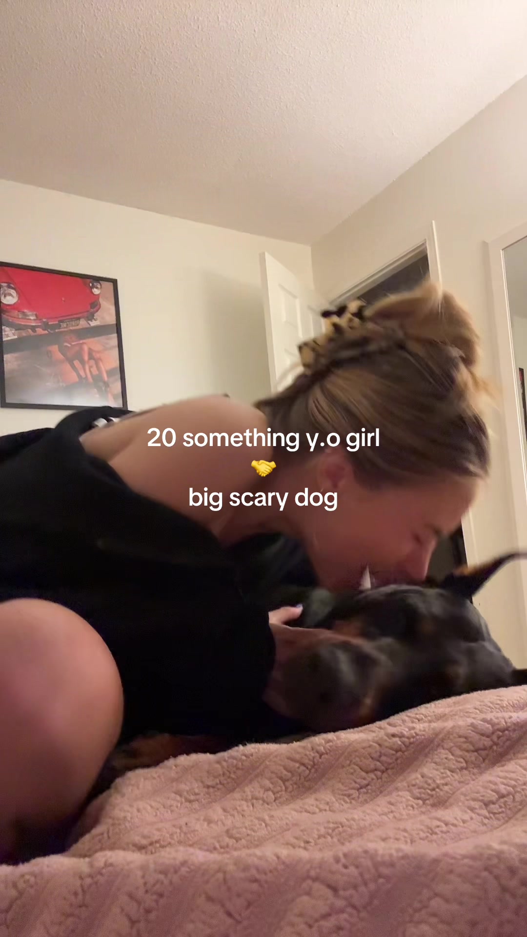 @chi