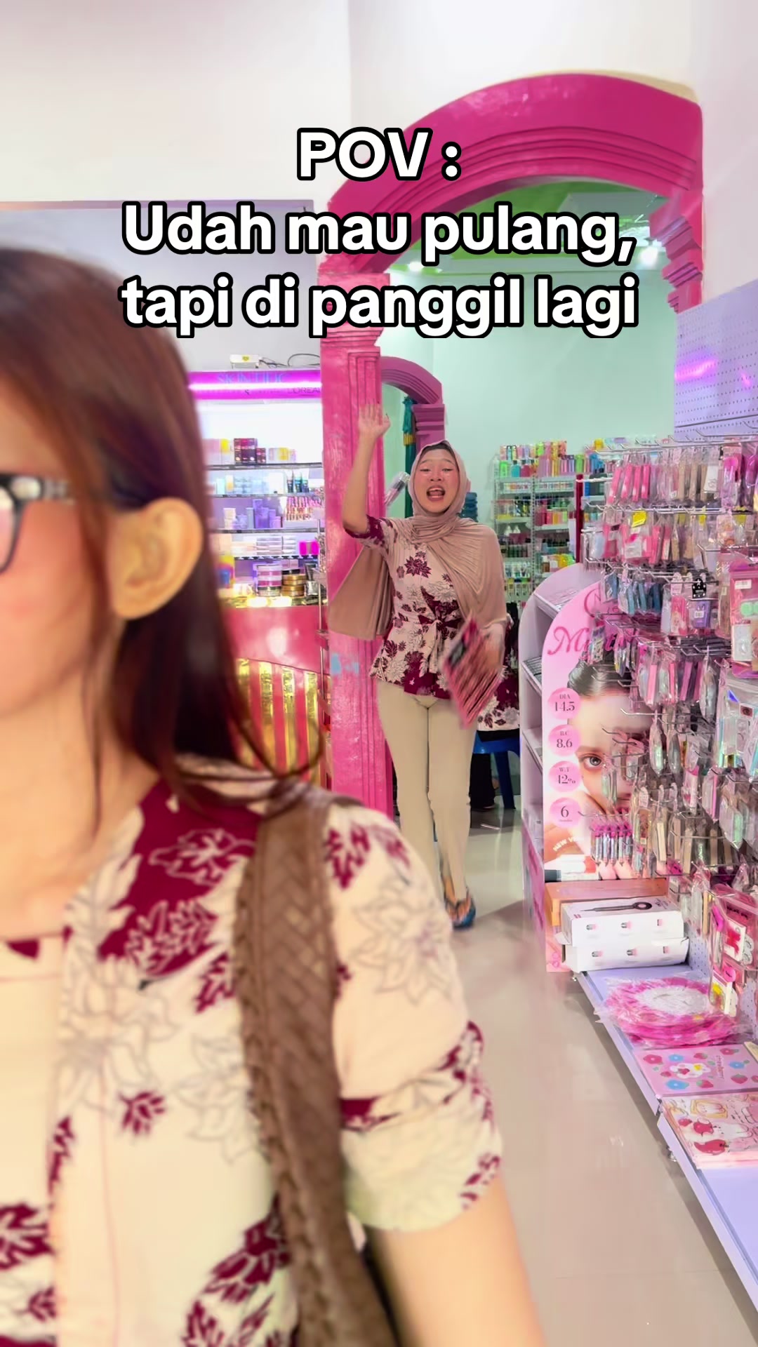 @Lily mily