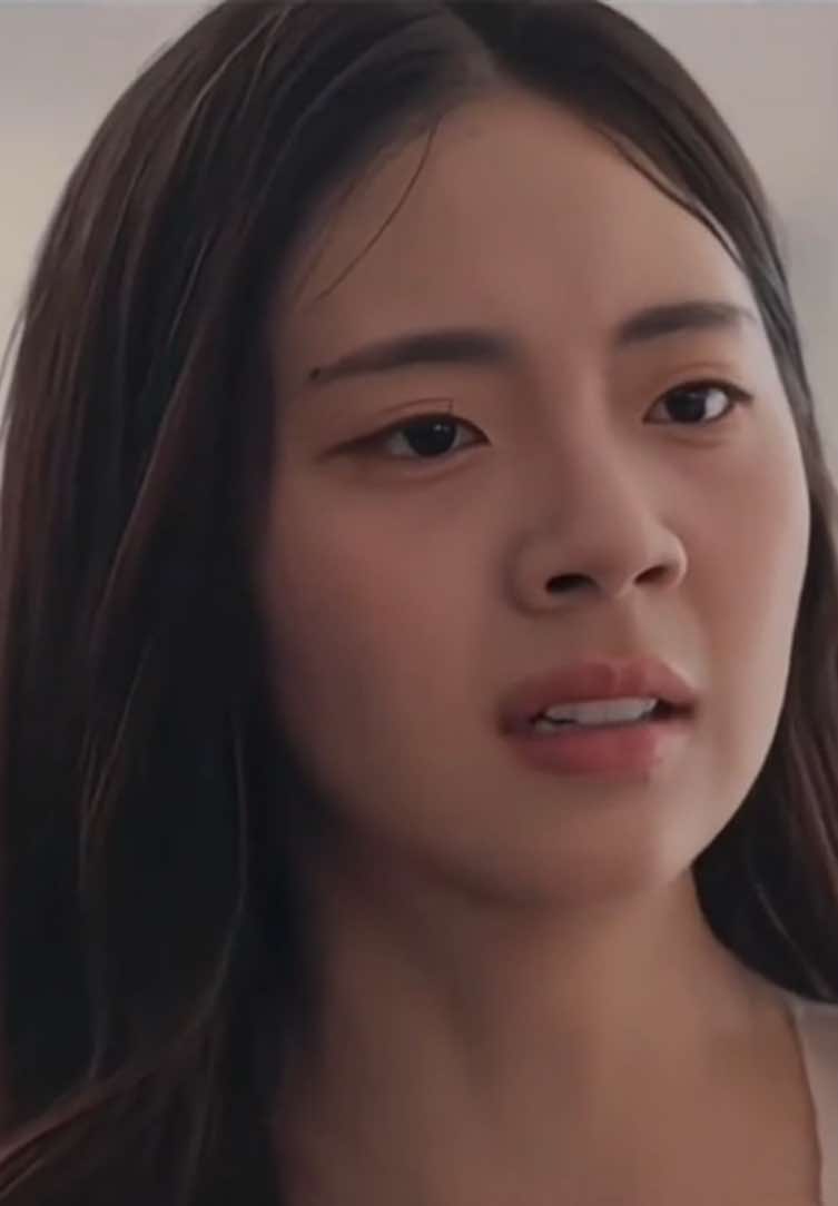 @ꜰᴀʏᴇ