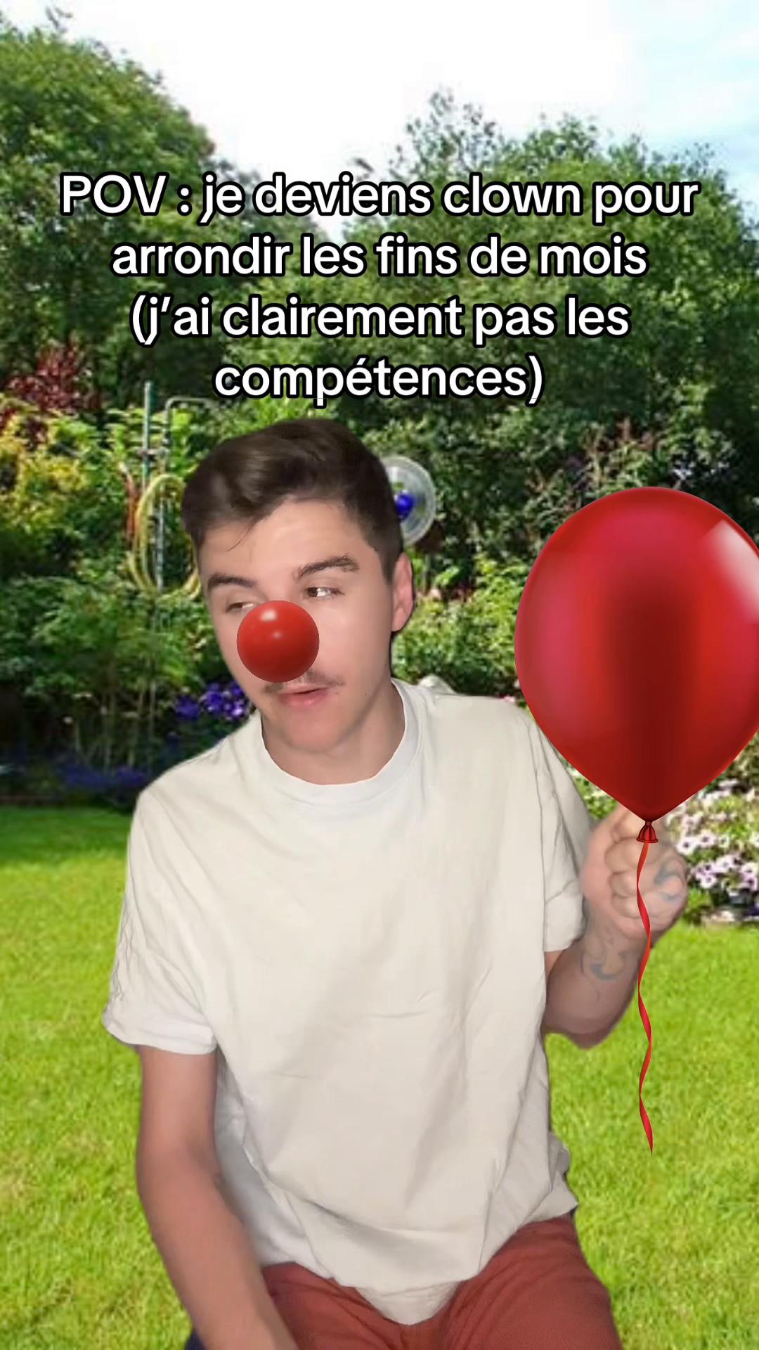 @Loyis