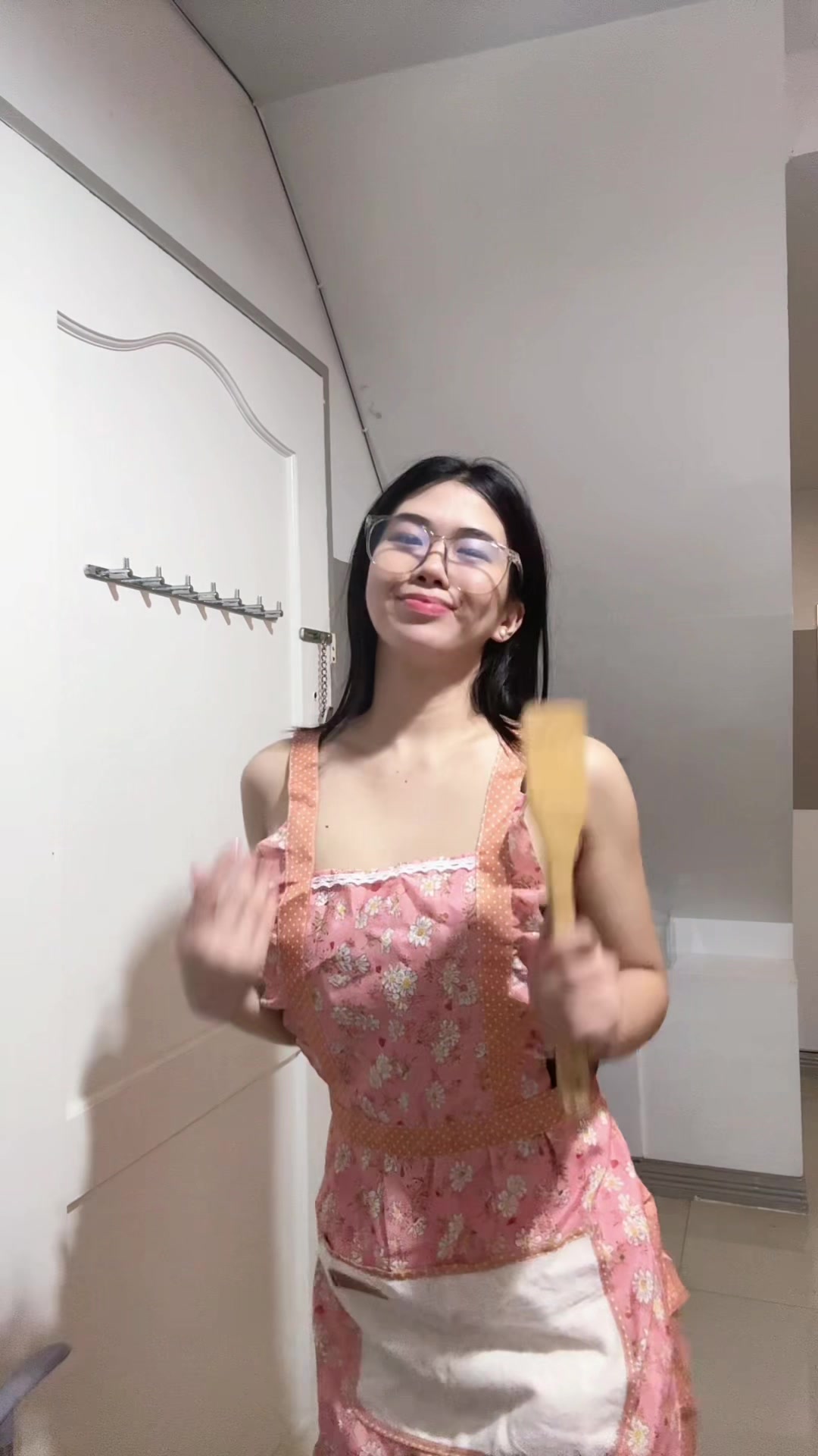 @Ruth Estacio