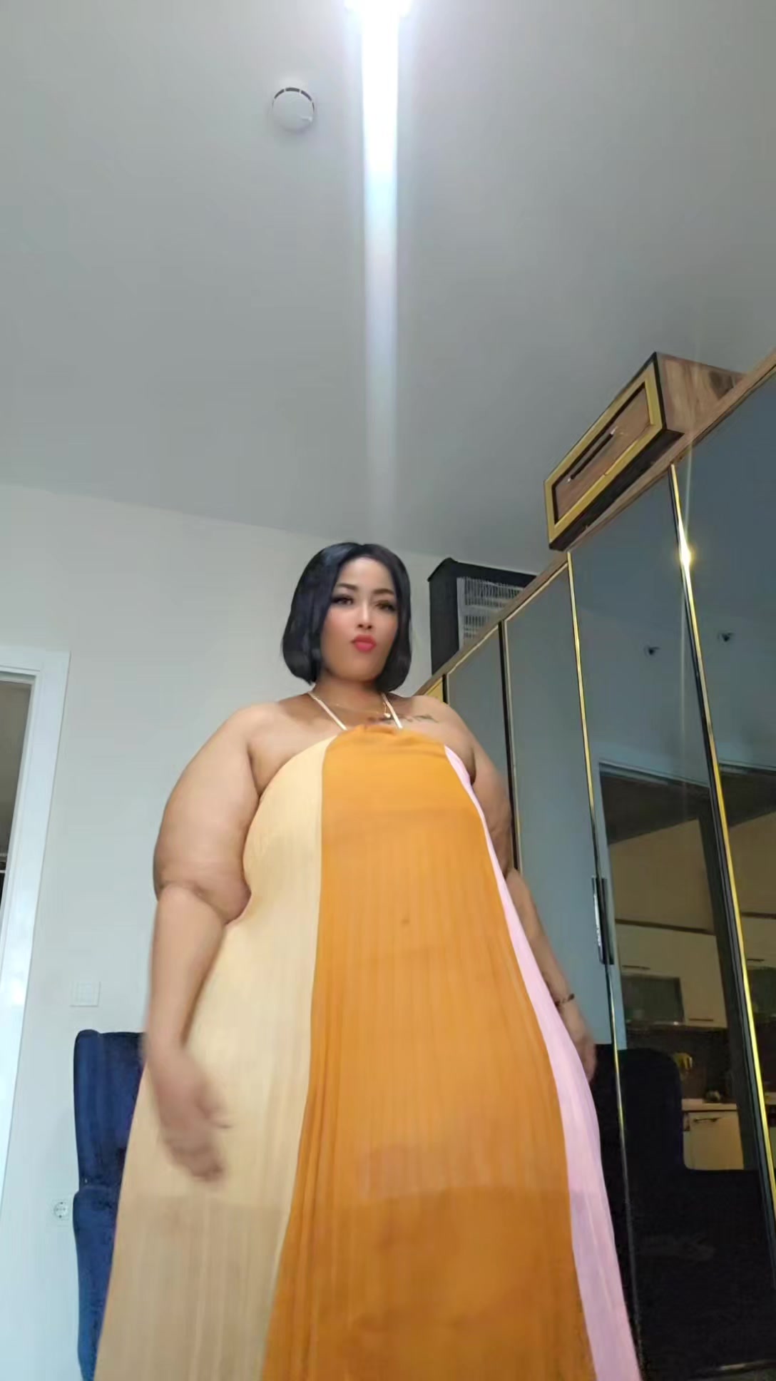 @diyvo 20