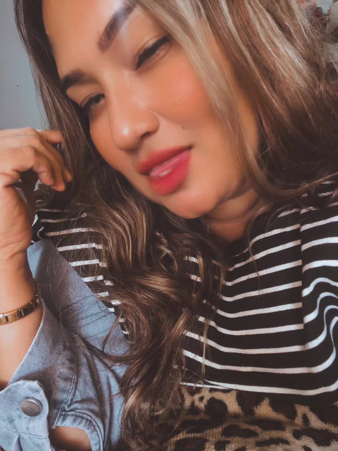@❣︎Ela Hernández♥︎♡︎