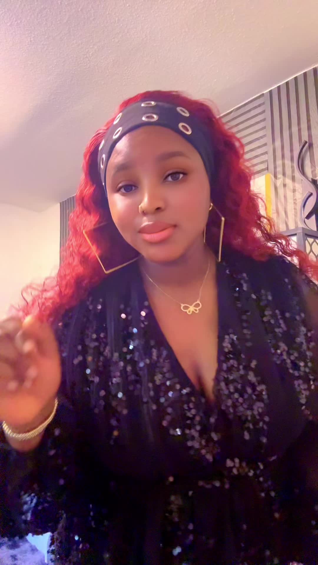 @Shewa_pearl🌟