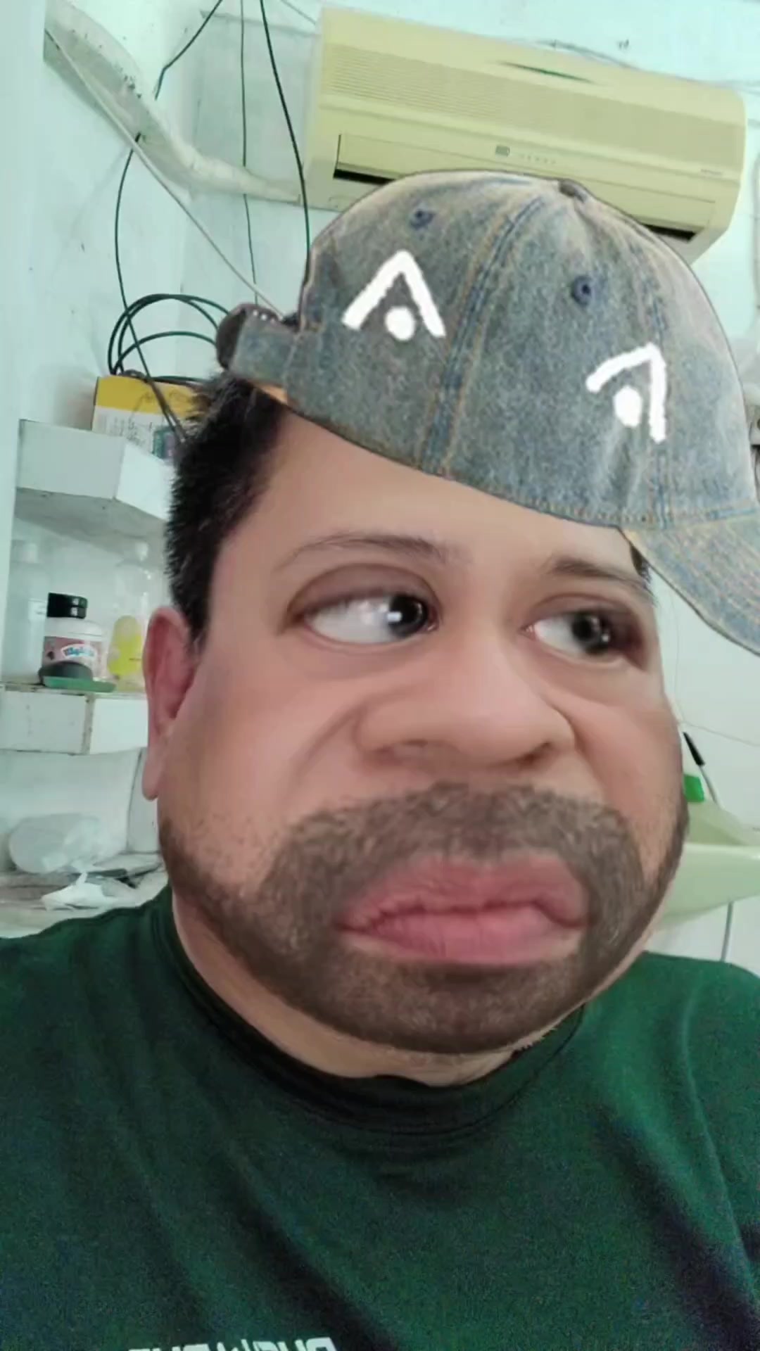 @Andy Qilin