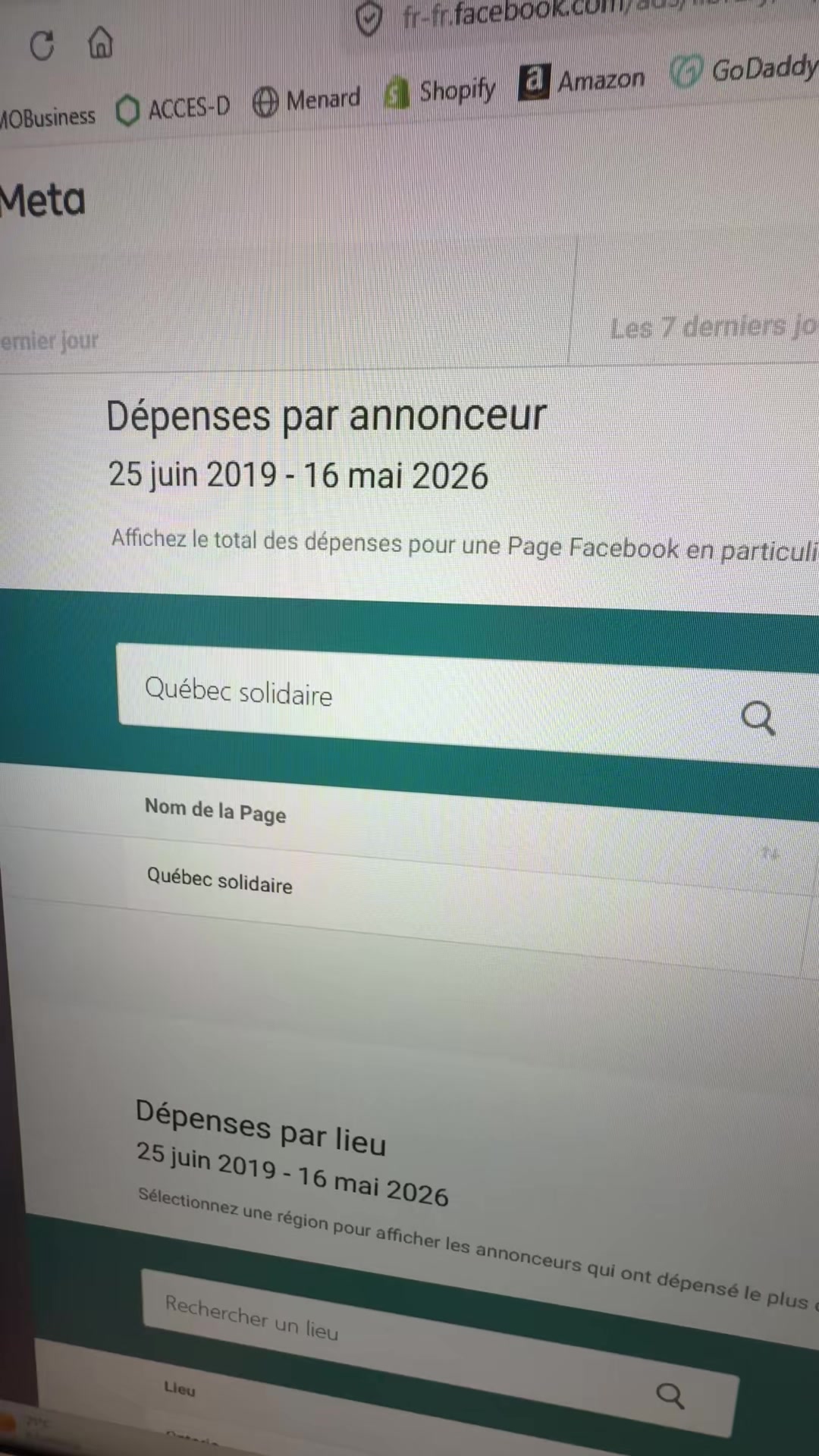 @Entrepreneur au combat 2.0