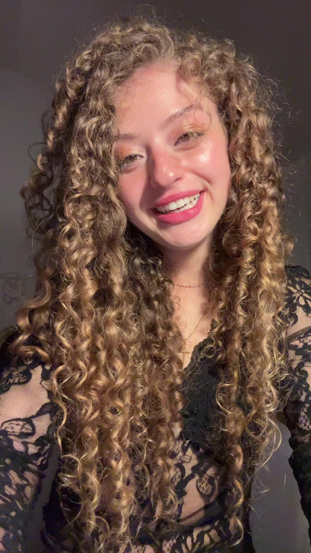 @BriBri