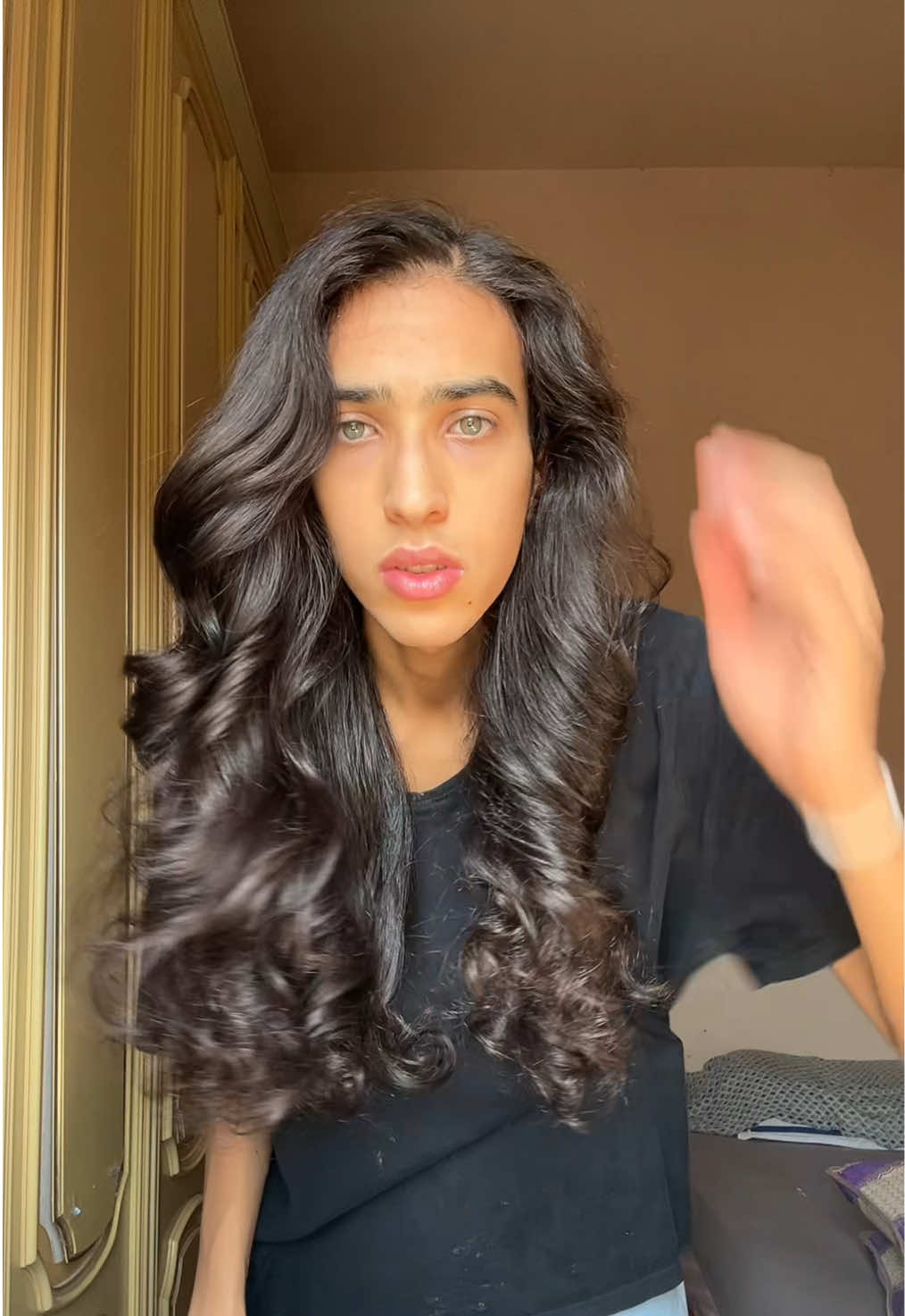 @NabAftati