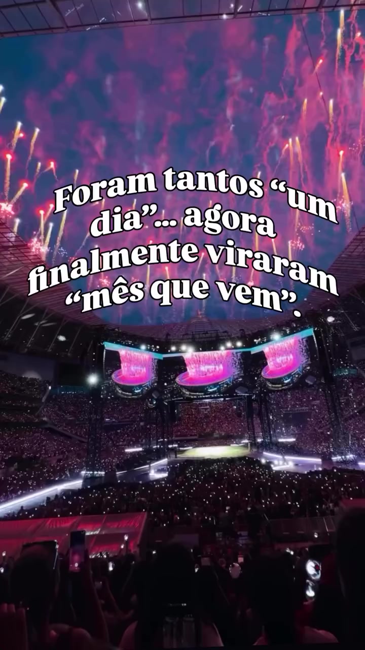 @Débyot7