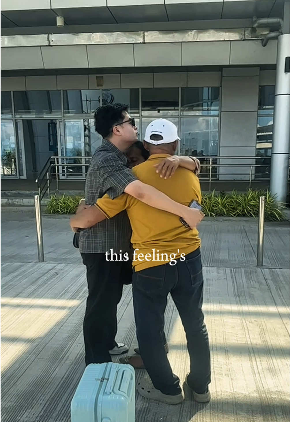 @MASTER PAT 🇹🇭
