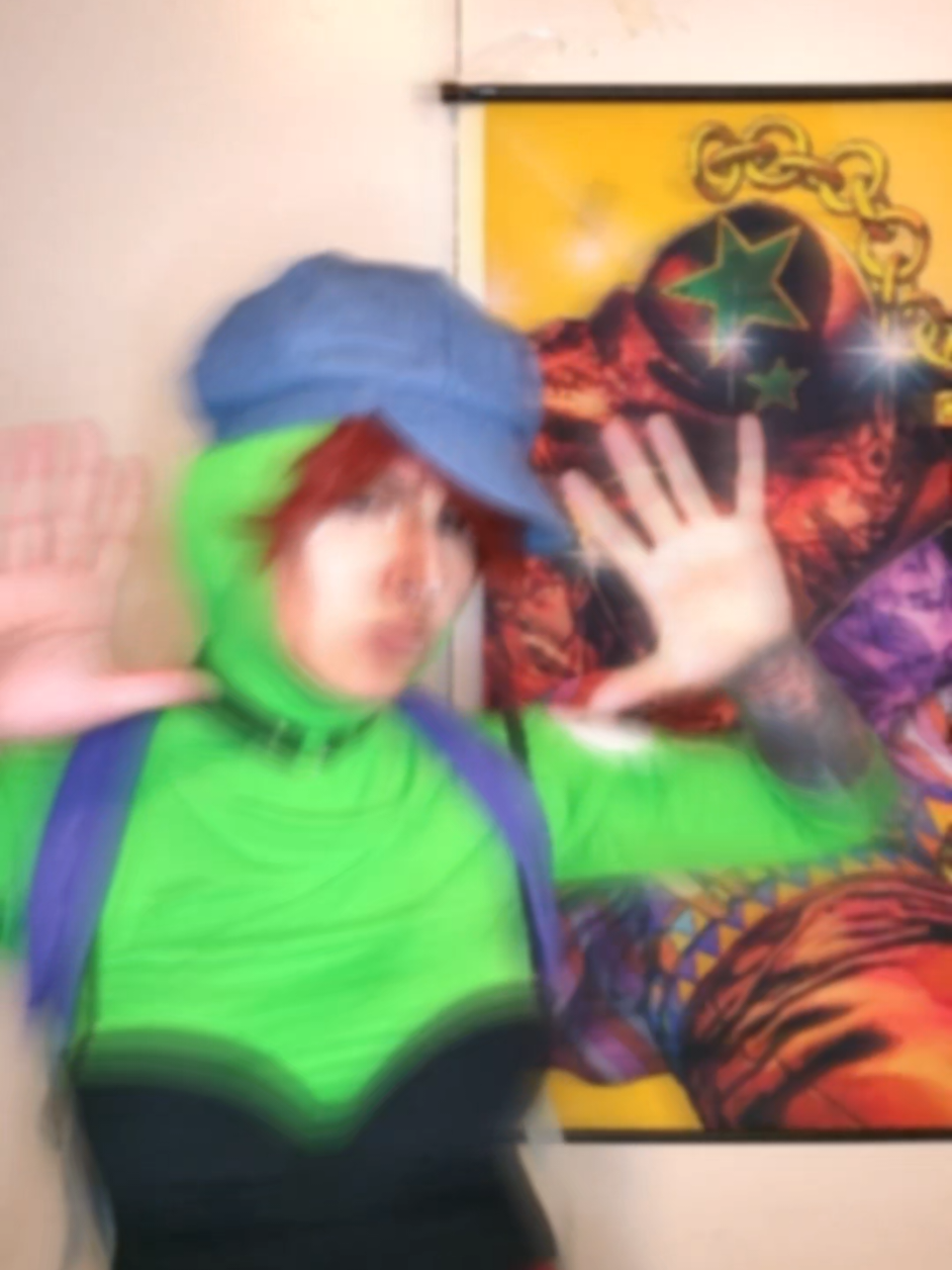 @𝓓𝓳𝓮𝓷𝓷𝓲