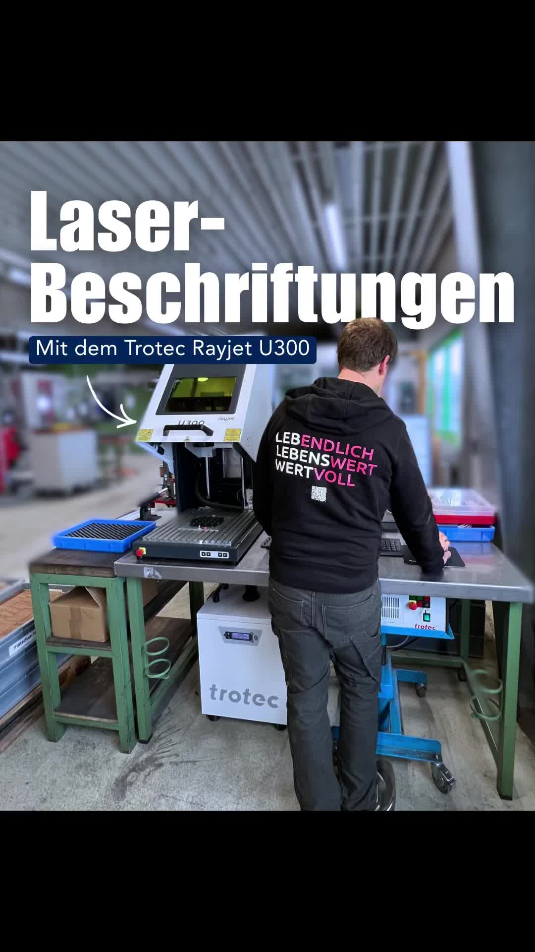 @LH Produktion