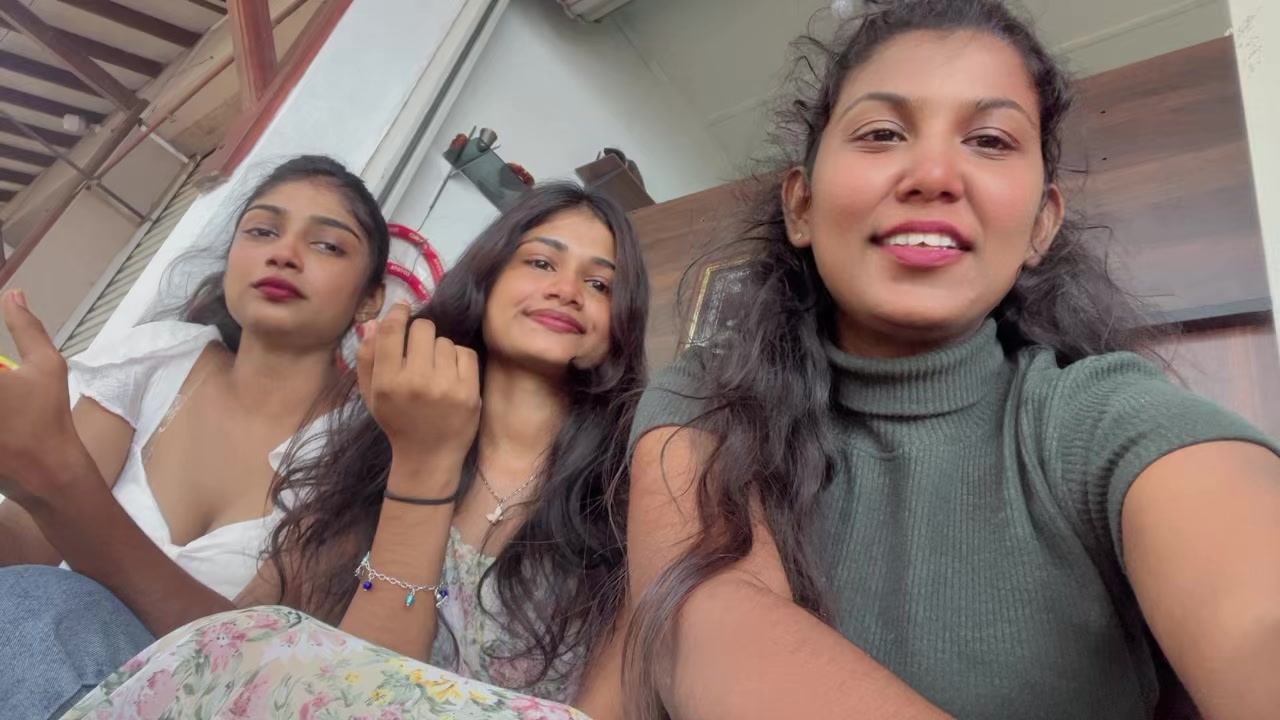 @සෙව්වන්දි 💛🌼