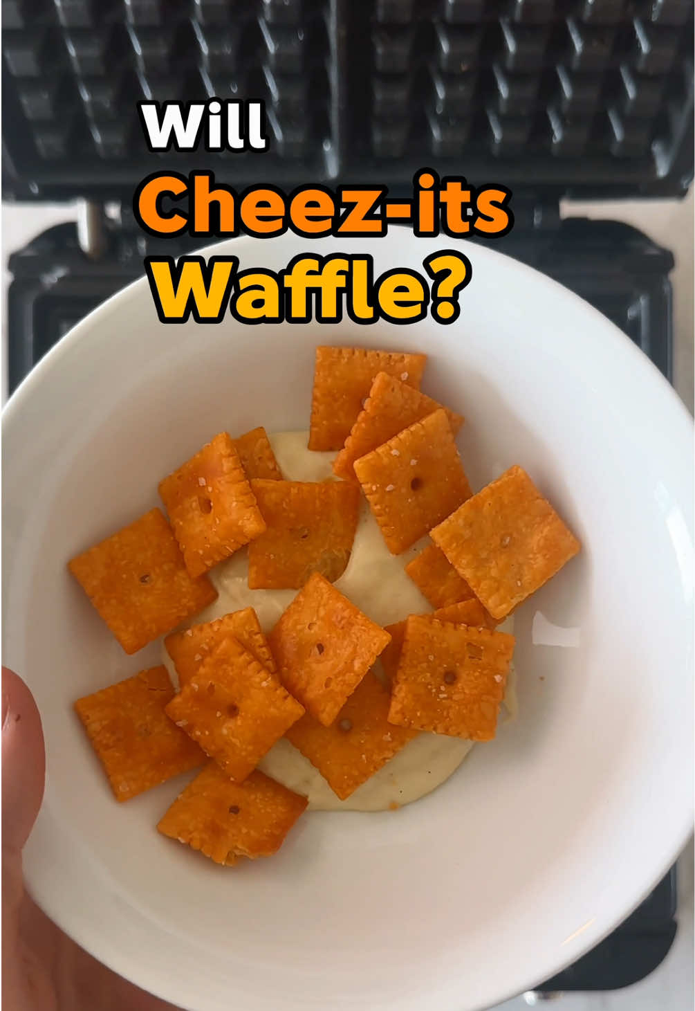 @_willitwaffle_