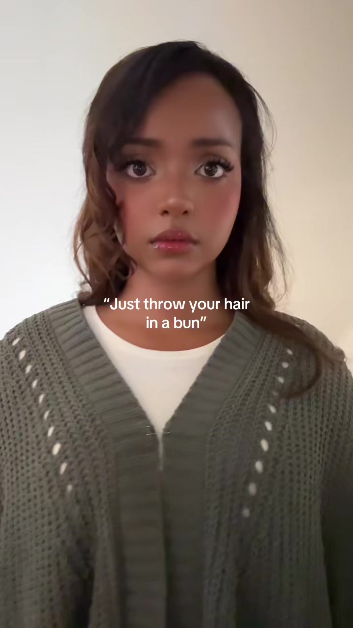 @Gigi