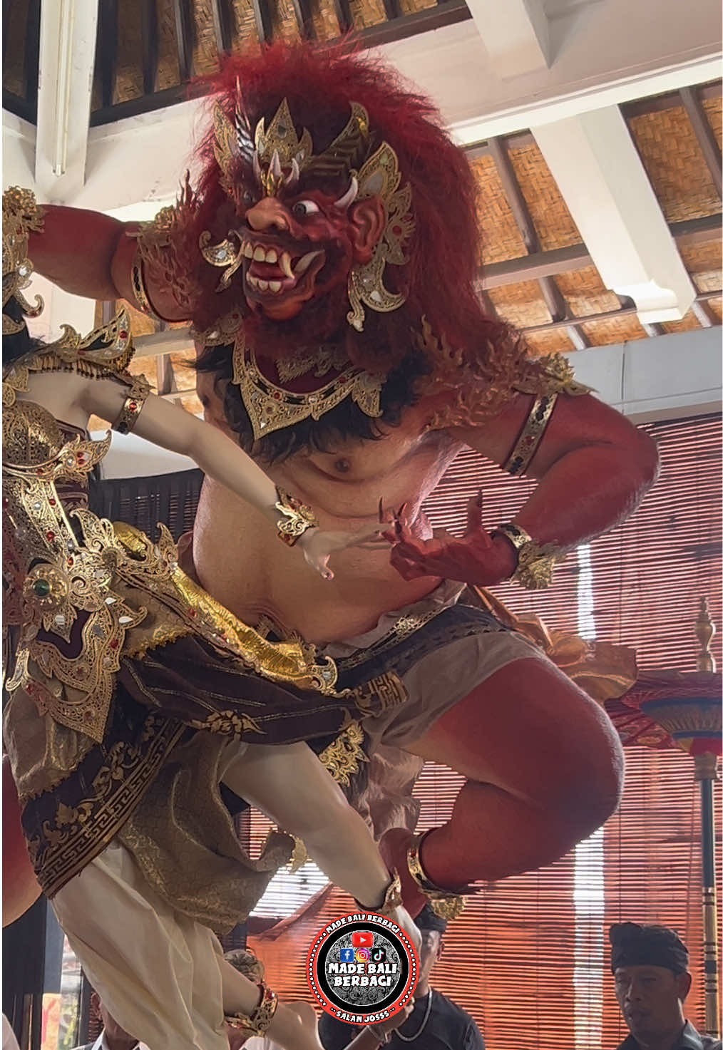 @Made Bali Berbagi