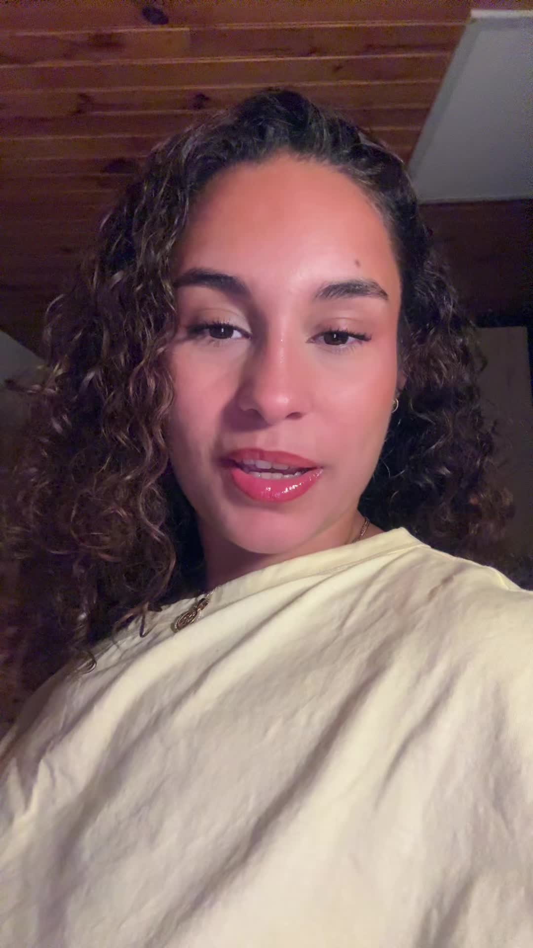 @luisa;)