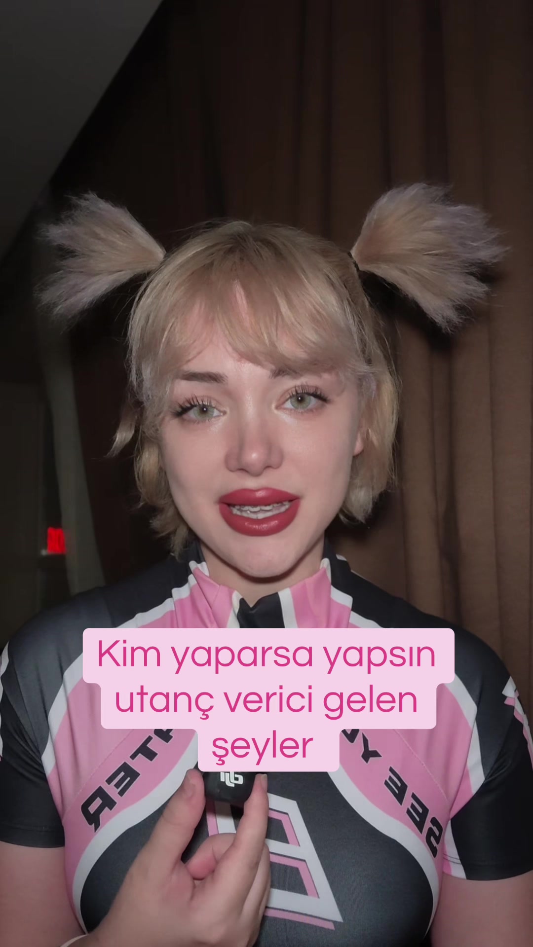 @mervepery
